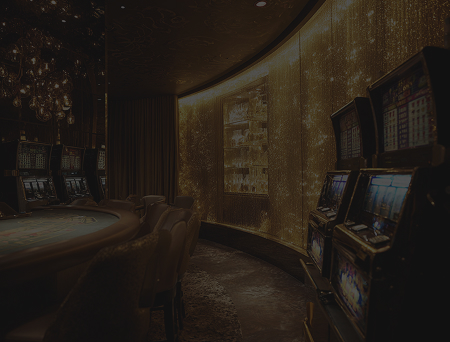 Rich royal