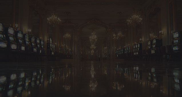 Rich royal